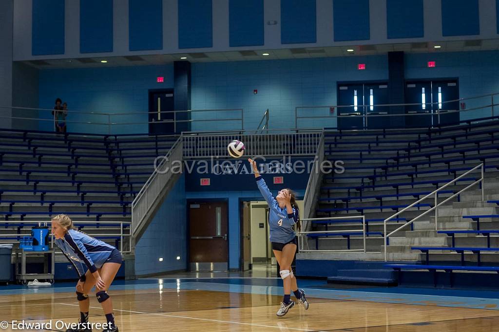 JVVB vs StJoeseph  8-22-17 37.jpg